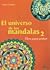 El universo de los mandalas 2