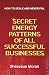 Secret Energy Patterns of A...