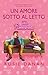 Un amore sotto al letto (Shameless #1)