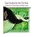 [(Case Studies for the First Year: An Odyssey into Critical Thinking and Problem Solving )] [Author: Robert M. Sherfield] [May-2003]