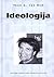 Ideologija - Multidisciplinaran pristup