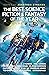 The Best Science Fiction and Fantasy of the Year: v. 8