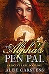 The Alpha's Pen Pal