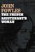 The French Lieutenant's Woman