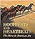 Hoofbeats and Heartbeats: T...