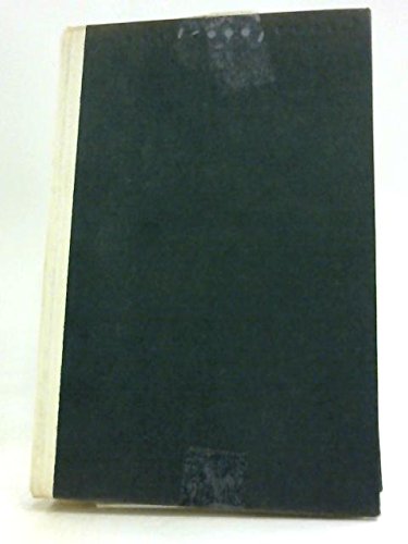 Blues People (Hardcover)