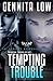 Tempting Trouble (Secret Assassins (S.A.S.S.)) (Volume 3) by Gennita Low (2013-03-30)