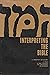 Interpreting the Bible