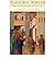 Plausible Worlds: Possibility and Understanding in History and the Social Sciences