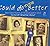 Could Do (Even) Better: More School Reports of the Great and Good by Catherine Hurley (Editor) (1-Nov-2004) Hardcover