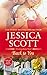 Back to You (A Coming Home Novel) by Jessica Scott (2014-07-29)
