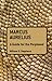 Marcus Aurelius: A Guide for the Perplexed (Guides for the Perplexed) by William O. Stephens (2011-12-01)