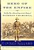 Candice Millard / Hero of the Empire The Boer War Daring Escape 1st Edition 2016 [Hardcover] Millard, Candice