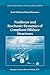 Nonlinear and Stochastic Dynamics of Compliant Offshore Structures (Solid Mechanics and Its Applications) by Seon Mi Han (2002-04-30)