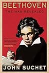 Beethoven: The Ma...