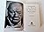A Bibliography of the Works of Sir Winston Churchill