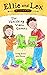 Ellie and Lex Mysteries: Th...