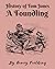 History of Tom Jones, a Foundling: Annotated