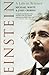 Einstein: A Life In Science by John Gribbin (2005-03-07)