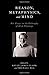 Reason, Metaphysics, and Mind: New Essays on the Philosophy of Alvin Plantinga (2012-03-01)