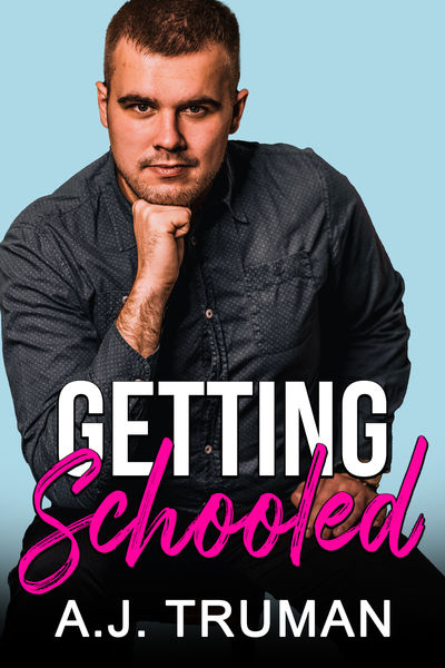 Getting Schooled