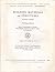 Building Materials and Structures Report BMS66 by Jesse H. (director) Jones