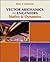 Vector Mechanics for Engineers: Statics and Dynamics 8th edition by Beer,Ferdinand, Johnston, Jr.,E. Russell, Eisenberg,Elliot, (2006) Hardcover