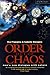 Order Out of Chaos: Man's New Dialogue with Nature (Flamingo) by Ilya Prigogine (1993-10-11)
