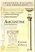 Eugene TeSelle 1st edit/1 print Augustine 2006 [Paperback] Te... by Eugène TeSelle