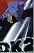 Batman DK2: The Dark Knight Strikes Again Book Two (DC Comics DK2, #2)