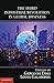 The Third Industrial Revolution in Global Business (Comparative Perspectives in Business History) (2013-04-29)