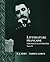 Littrature Francaise by R J Berg;Fabrice Leroy