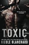 Toxic