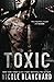 Toxic
