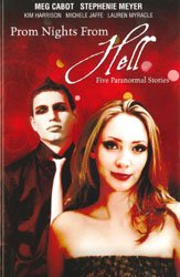 Prom Nights from Hell