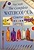 The Complete Watercolour Course by Stan Smith (1995-10-12)