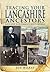 Tracing Your Lancashire Anc...