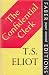 THE CONFIDENTIAL CLERK