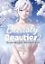 Breasty Beauties 2: Ecchi W...