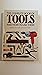 The Complete Book of Tools