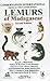 Lemurs of Madagascar (Tropi...