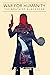 The Wrath of Black Scar (Wa...