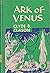 Ark of Venus