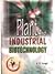 Plant and Industrial Biotec...