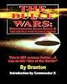 The Dulce Wars: Underground Alien Bases and the Battle for Planet Earth by B. Branton (December 07,1999)
