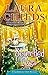 Scorched Eggs (A Cackleberry Club Mystery) by Childs, Laura(December 1, 2015) Mass Market Paperback