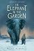 An Elephant in the Garden by Morpurgo, Michael (October 8, 2013) Paperback