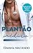 Plantão Médico (Portuguese Edition)