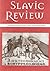 Slavic Review: American Qua...