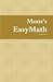 Mom's EasyMath